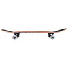 Birdhouse Birdhouse Armanto Favourites Stage 3 Complete Skateboard Purple | 7.75" Completes | The Vines