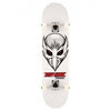 Birdhouse Birdhouse Stage 1 Birdman Head Complete Skateboard | 7.5" Completes | The Vines