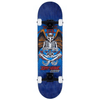 Birdhouse Birdhouse Stage 3 Hawk Birdman Complete Skateboard | 8" Completes | The Vines