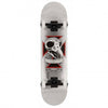 Birdhouse Birdhouse Stage 3 Hawk Skull 2 Chrome Complete Skateboard | 7.75" Completes | The Vines