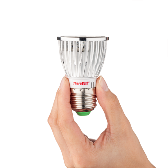 Ir led light bulb deals
