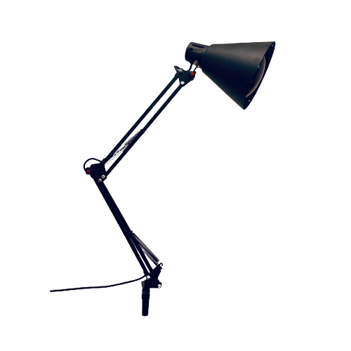 300 watt clamp light deals